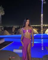 645984314: Transexual en Castellón