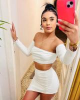 611296945: Chica busca chico en Mallorca