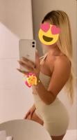 633495572: Chica busca chico en Vizcaya