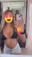 633495572: Chica busca chico en Vizcaya