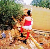654957869: Chica busca chico en Almería