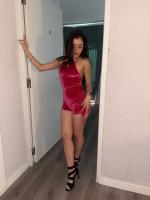 602448384: Chica busca chico en Madrid