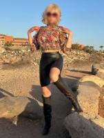 603227157: Chica busca chico en Alicante