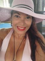 602465415: Chica busca chico en Las Palmas