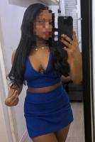 603192716: Chica busca chico en Murcia
