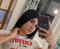 641980170: Chica busca chico en Córdoba