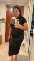 654466301: Chica busca chico en Asturias