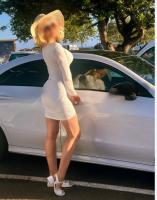 603227157: Chica busca chico en Alicante
