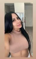 603991775: Chica busca chico en Almería