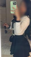 697700433: Chica busca chico en Barcelona