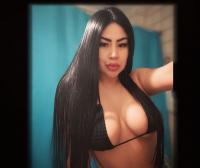 672956495: Chica busca chico en Zaragoza