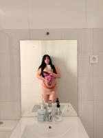 672956495: Chica busca chico en Zaragoza