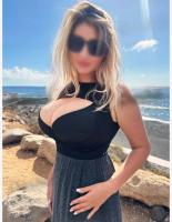 603227157: Chica busca chico en Alicante