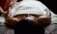 672460098: Chica busca chico en Málaga