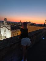 613518164: Chica busca chico en Toledo