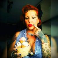 681922279: Chica busca chico en Granada