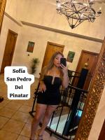 695254789: Chica busca chico en Murcia