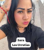 695254789: Chica busca chico en Murcia