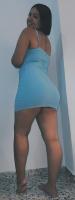 624210776: Chica busca chico en Zaragoza
