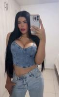 613786068: Chica busca chico en Alicante