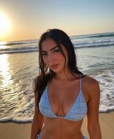 607145638: Chica busca chico en Mallorca