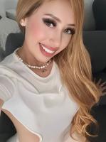 604302350: Chica busca chico en Zaragoza