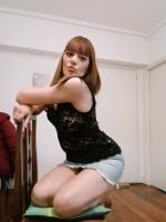 637225826: Virtual en Tenerife