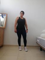 624471454: Chica busca chico en Tenerife