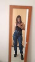 625285897: Chica busca chico en Álava