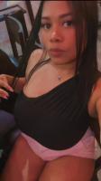 643852304: Chica busca chico en Almería