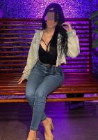 632116316: Chica busca chico en La Coruña