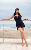 604104395: Chica busca chico en Córdoba