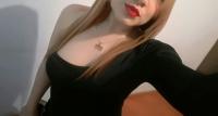 624899154: Chica busca chico en Madrid