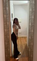 643690705: Chica busca chico en Castellón