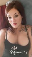 634196606: Chica busca chico en Valencia
