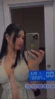613400778: Chica busca chico en Cádiz