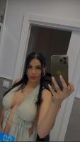 613400778: Chica busca chico en Cádiz