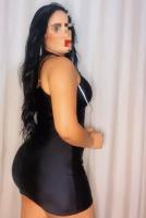 604032696: Chica busca chico en Pontevedra