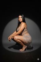 603996834: Chica busca chico en Albacete