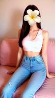 624744945: Chica busca chico en Valencia