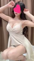 624744945: Chica busca chico en Valencia