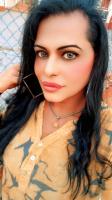 607618306: Transexual en Castellón