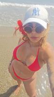 672640880: Chica busca chico en Málaga