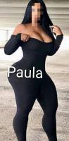 604178000: Chica busca chico en Salamanca
