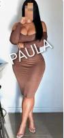 604178000: Chica busca chico en Salamanca