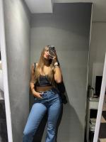 633470356: Virtual en Valencia