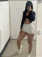 613730568: Chica busca chico en Asturias