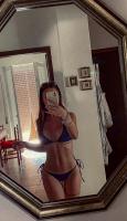 603325122: Chica busca chico en Alicante