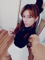 624373812: Chica busca chico en Valencia