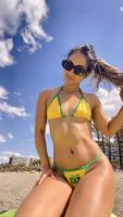 603024186: Chica busca chico en Málaga